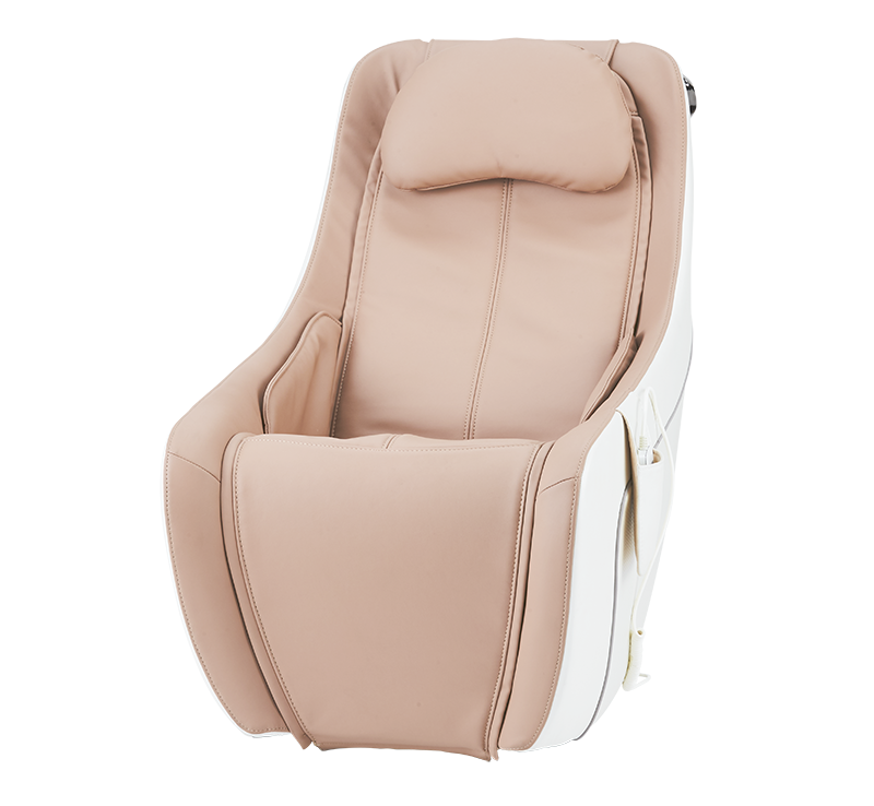 COMPACT | MR320 MASSAGE CHAIR SYNCA