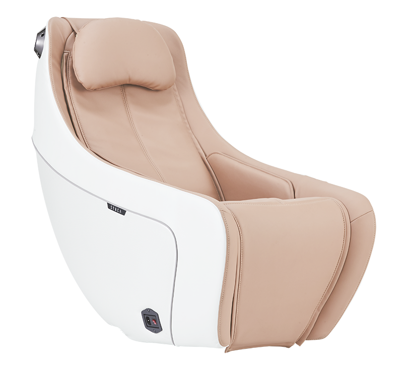 MR320 COMPACT MASSAGE SYNCA | CHAIR