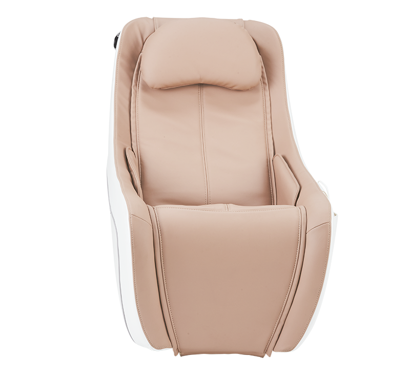 COMPACT | SYNCA MR320 MASSAGE CHAIR