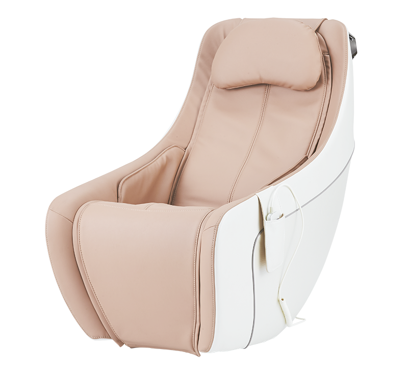 MR320 | MASSAGE CHAIR COMPACT SYNCA
