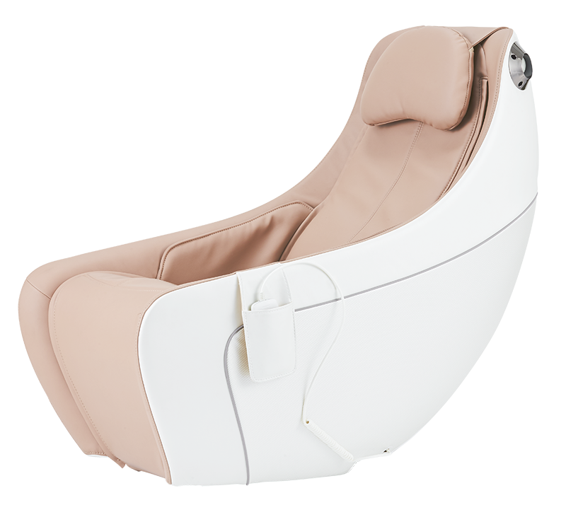 COMPACT SYNCA MASSAGE CHAIR MR320 |