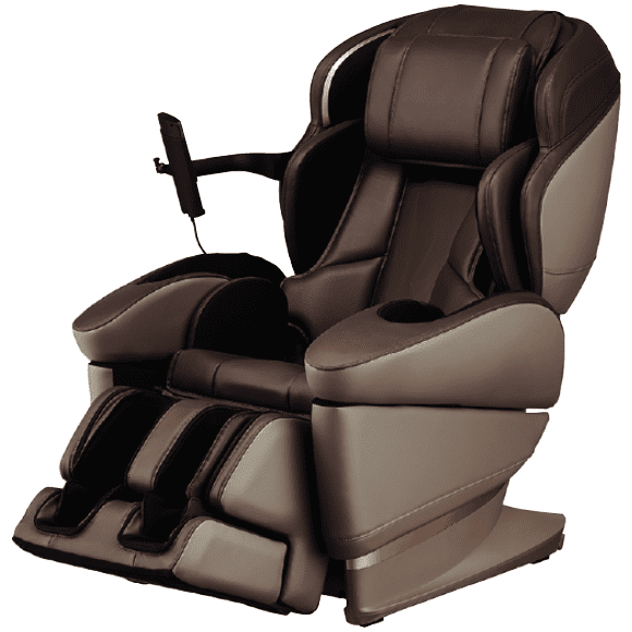 Massage Chair Cyber Relax SYNCA