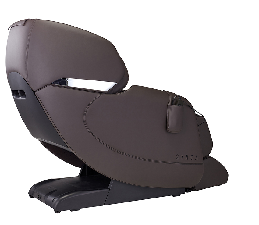 masa Master MTR Massage Table | Shiatsu Design & 340kg Capacity