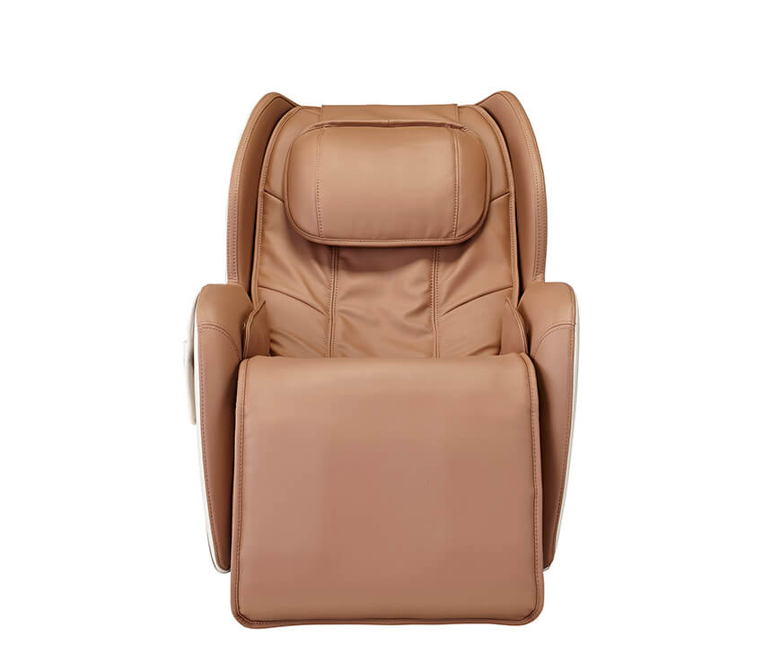 plus Compact Chair | SYNCA CirC Massage