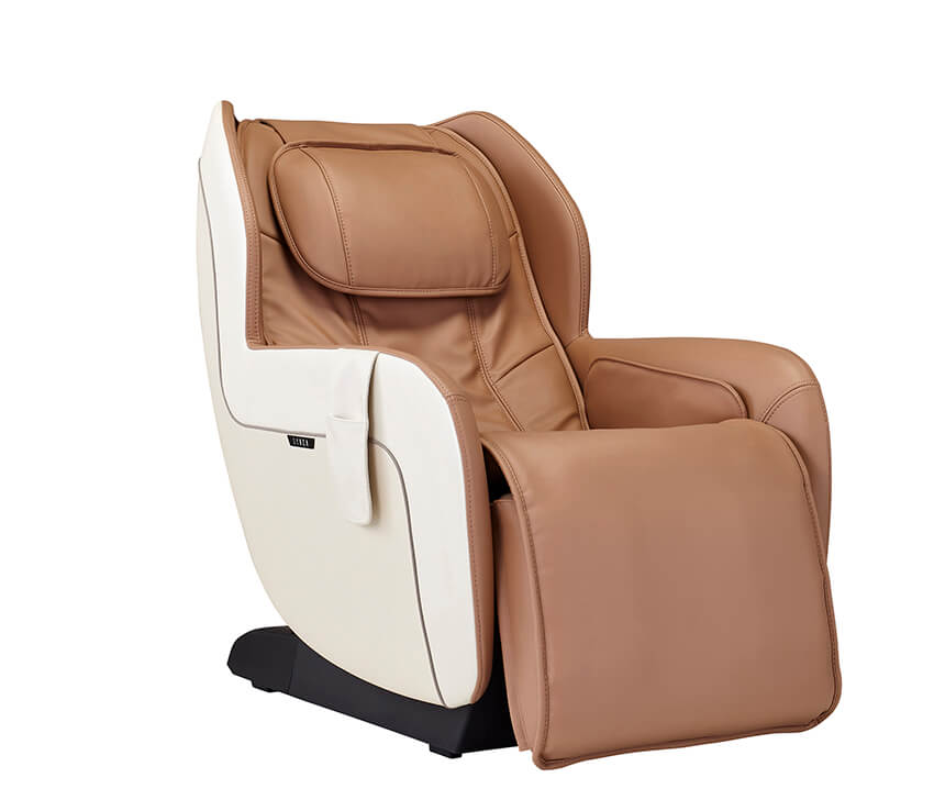 Compact Massage Chair CirC | plus SYNCA