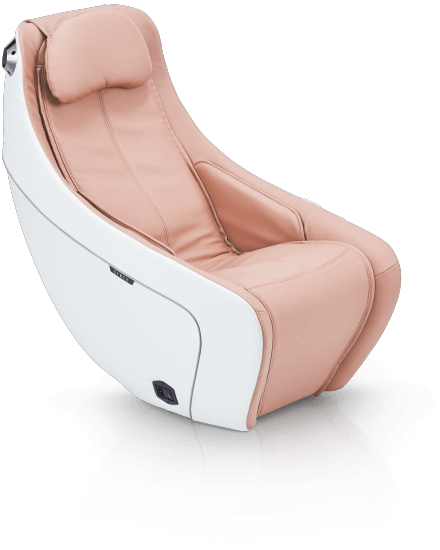 Compact Massage Chair CirC